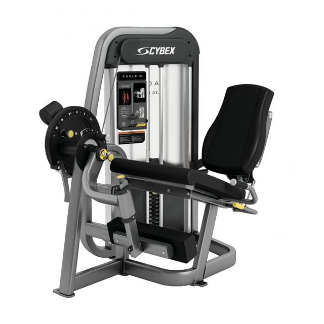 Cybex Strength Machine 11100