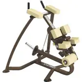 Cybex Leg Curl 16310