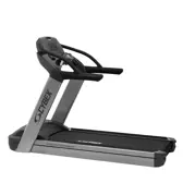 Cybex Treadmill 770T