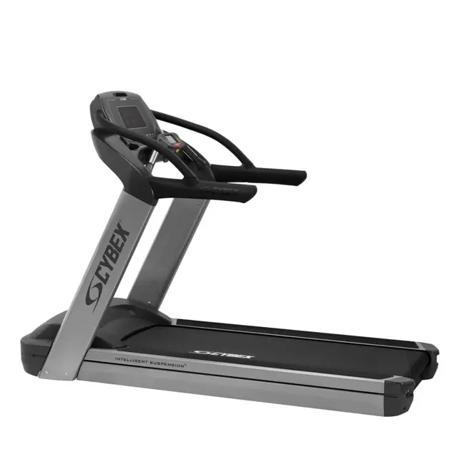 Cybex Treadmill 770T
