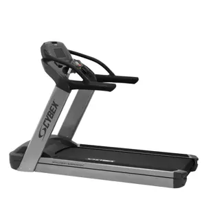 Cybex Treadmill 770T