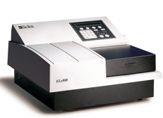 BioTek Instruments Patient Monitor ELX808IU