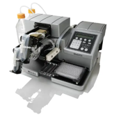 BioTek Instruments Microplate Dispenser Multiflo
