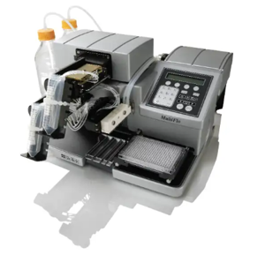 BioTek Instruments Microplate Dispenser Multiflo