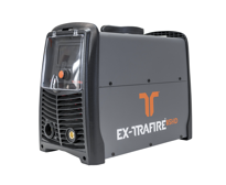 Ex-Trafire Plasma Torch 85HD