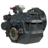 Twin Disc Marine Transmission MGX-5086A
