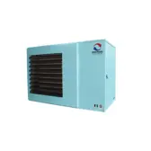Powrmatic Air Heater NV20-D