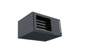 Powrmatic Heater LX70