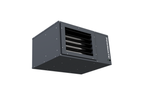 Powrmatic Heater LX70