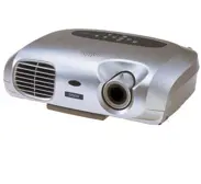Epson Projector EMP-S1