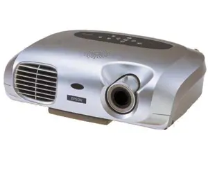 Epson Projector EMP-S1