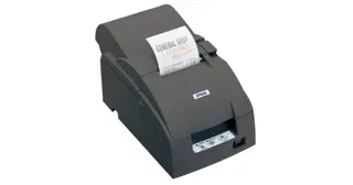 Epson Printer M188B