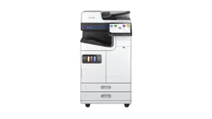 Epson Printer AM-C4000