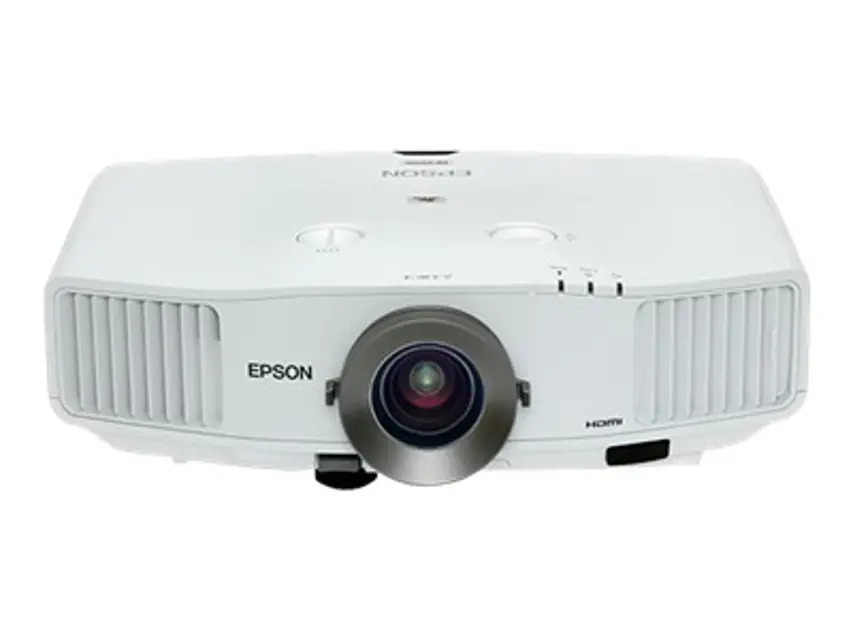 Epson Multimedia Projector EB-G5750WU