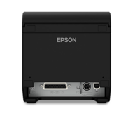 Epson 4-in-1 Inkjet Multifunction Printer TM T20III