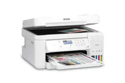 Epson Multifunction Printer C631-A