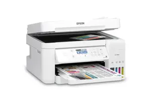 Epson Multifunction Printer C631-A