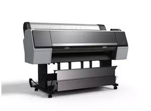 Epson Inkjet Printer SureColor P8000