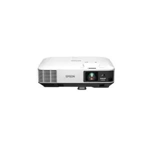 Epson Multimedia Projector EB-2245U