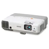 Epson Projector 95