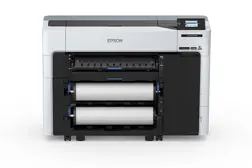 Epson Inkjet Printer SureColor T7770DM