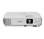 Epson Multimedia Projector EB-X06
