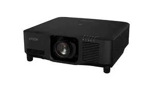 Epson Multimedia Projector EB-PU2216W