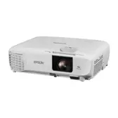Epson Multimedia Projector EB-W06
