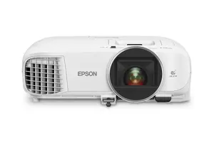 Epson Home Cinema 2100