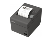 Epson Thermal Receipt Printer TM-T20