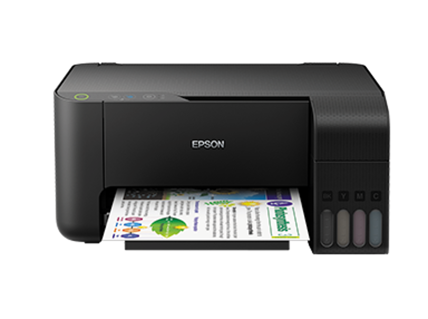 Epson Printer L3100
