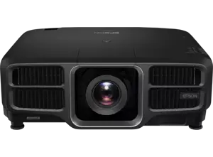 Epson Multimedia Projector EB L1715S