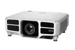 Epson Projector Pro L1755UNL