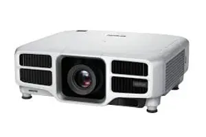 Epson Projector Pro L1755UNL