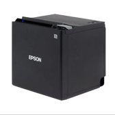 Epson Thermal Receipt Printer TM-m30II-NT