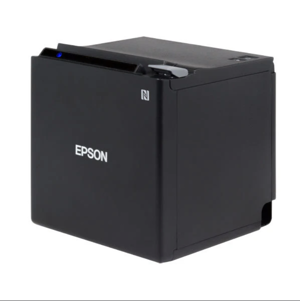 Epson Thermal Receipt Printer TM-m30II-NT