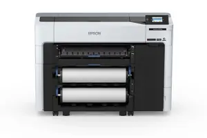 Epson Inkjet Printer SureColor P8570D