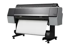 Epson Inkjet Printer SureColor P6000