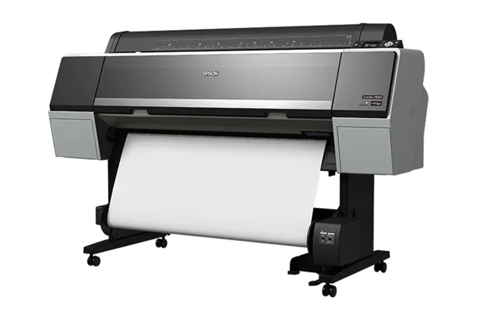Epson Inkjet Printer SureColor P6000