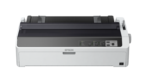 Epson Printer FX-2190II