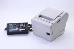 Epson Printer M129C