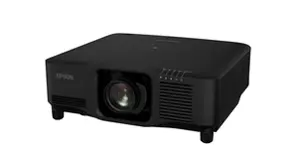 Epson Multimedia Projector EB-PU2213W