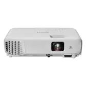 Epson Multimedia Projector EB-E01