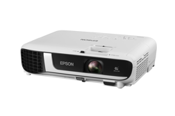 Epson Multimedia Projector EB-X51