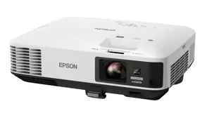 Epson Multimedia Projector 1980WU
