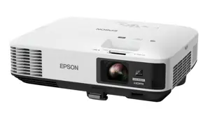Epson Multimedia Projector 1980WU