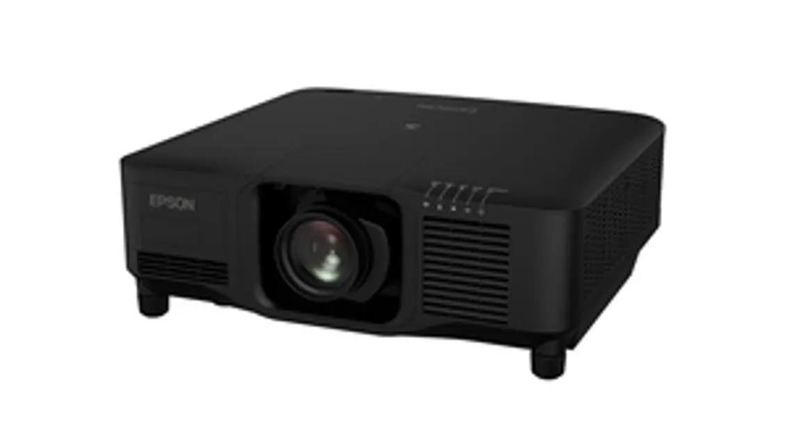 Epson Multimedia Projector EB-PU2216B