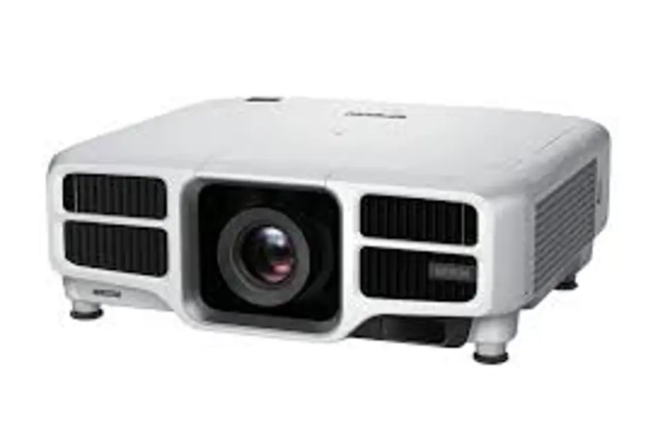 Epson Projector Pro L1500UH
