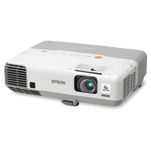 Epson Projector 915W