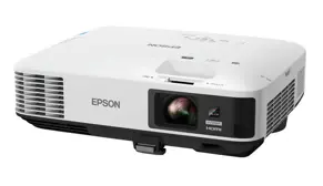 Epson Multimedia Projector 1975W